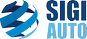 Logo Sigi Auto srl